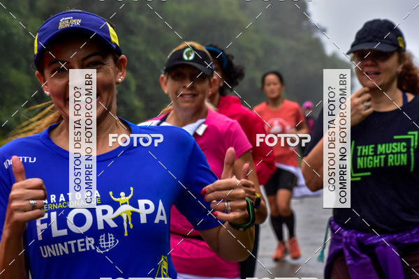 Buy your photos of the eventTreino na Estrada Velha de Santos on Fotop