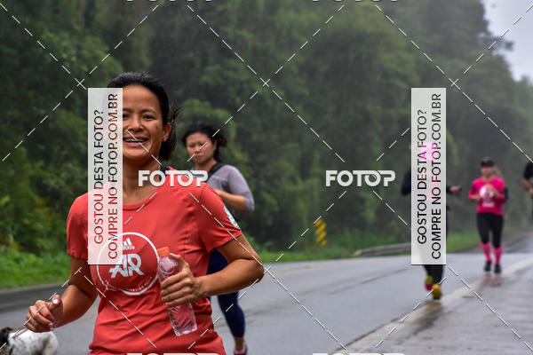 Buy your photos of the eventTreino na Estrada Velha de Santos on Fotop