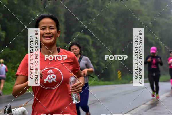 Buy your photos of the eventTreino na Estrada Velha de Santos on Fotop