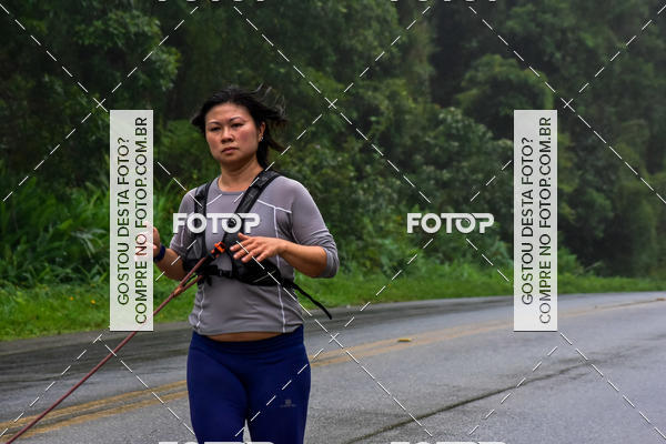 Buy your photos of the eventTreino na Estrada Velha de Santos on Fotop