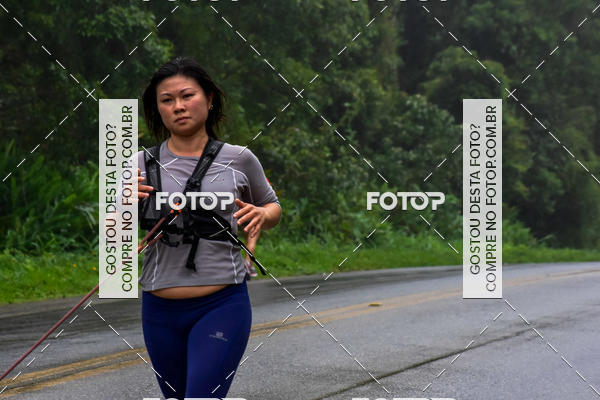 Buy your photos of the eventTreino na Estrada Velha de Santos on Fotop