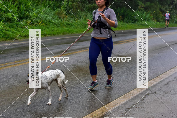 Buy your photos of the eventTreino na Estrada Velha de Santos on Fotop