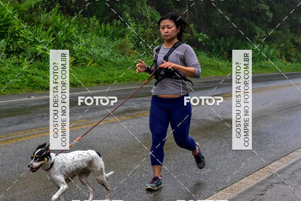 Buy your photos of the eventTreino na Estrada Velha de Santos on Fotop