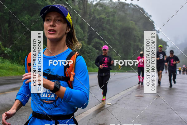 Buy your photos of the eventTreino na Estrada Velha de Santos on Fotop