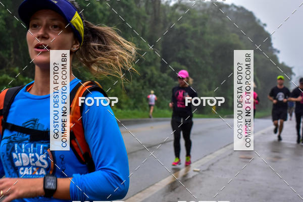 Buy your photos of the eventTreino na Estrada Velha de Santos on Fotop
