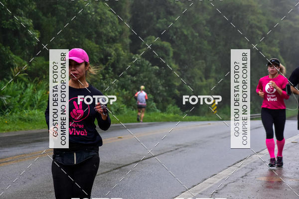 Buy your photos of the eventTreino na Estrada Velha de Santos on Fotop