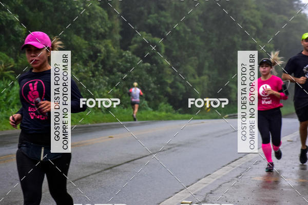 Buy your photos of the eventTreino na Estrada Velha de Santos on Fotop
