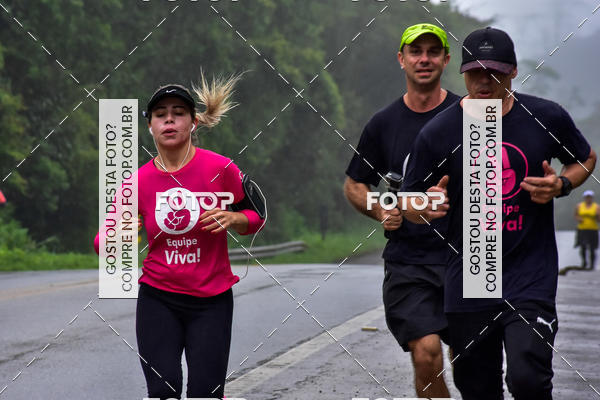 Buy your photos of the eventTreino na Estrada Velha de Santos on Fotop