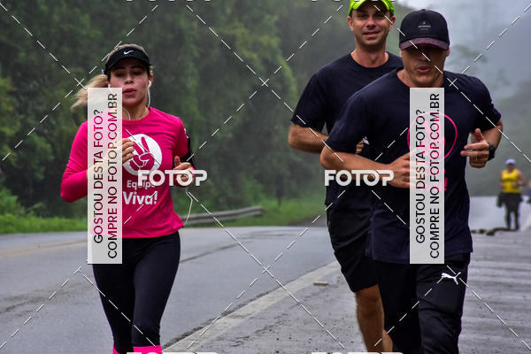 Buy your photos of the eventTreino na Estrada Velha de Santos on Fotop