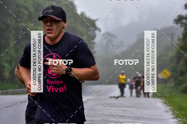 Buy your photos of the eventTreino na Estrada Velha de Santos on Fotop