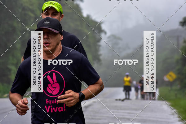 Buy your photos of the eventTreino na Estrada Velha de Santos on Fotop