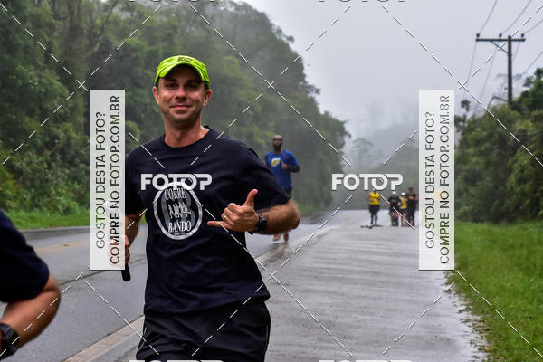 Buy your photos of the eventTreino na Estrada Velha de Santos on Fotop