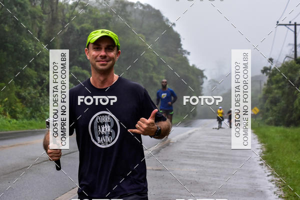 Buy your photos of the eventTreino na Estrada Velha de Santos on Fotop