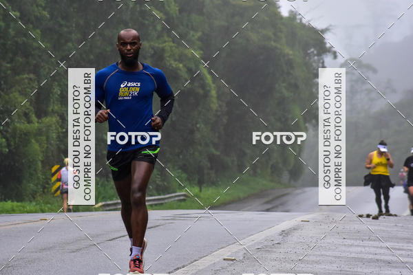 Buy your photos of the eventTreino na Estrada Velha de Santos on Fotop