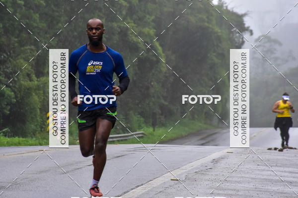 Buy your photos of the eventTreino na Estrada Velha de Santos on Fotop