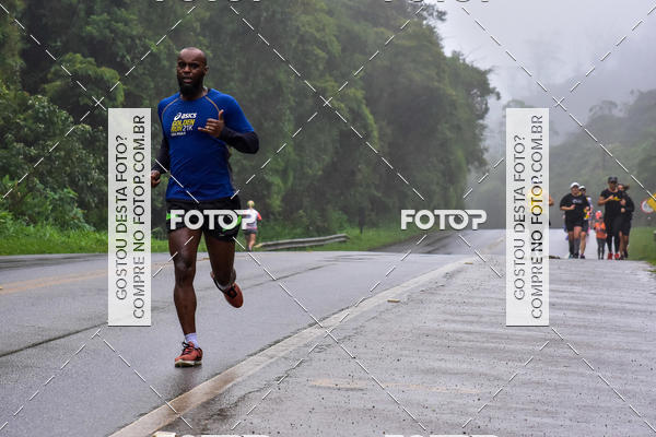 Buy your photos of the eventTreino na Estrada Velha de Santos on Fotop