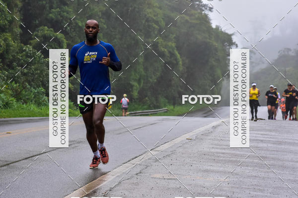 Buy your photos of the eventTreino na Estrada Velha de Santos on Fotop