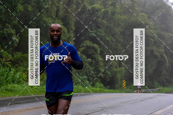 Buy your photos of the eventTreino na Estrada Velha de Santos on Fotop
