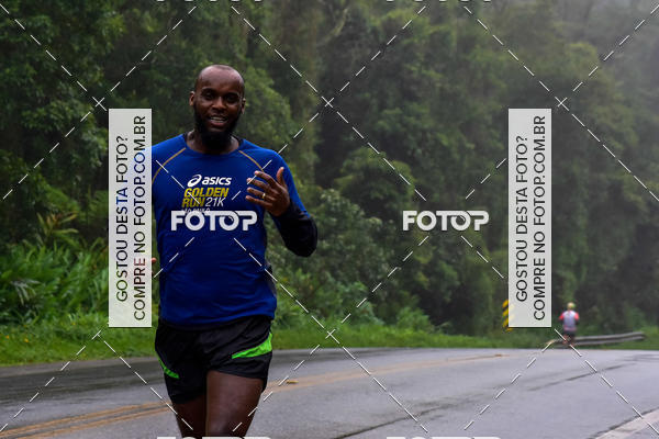 Buy your photos of the eventTreino na Estrada Velha de Santos on Fotop