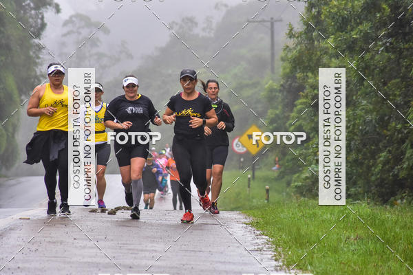 Buy your photos of the eventTreino na Estrada Velha de Santos on Fotop