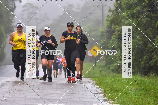 Buy your photos of the eventTreino na Estrada Velha de Santos on Fotop
