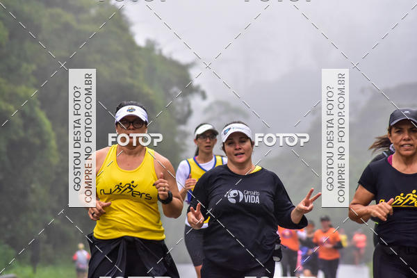 Buy your photos of the eventTreino na Estrada Velha de Santos on Fotop
