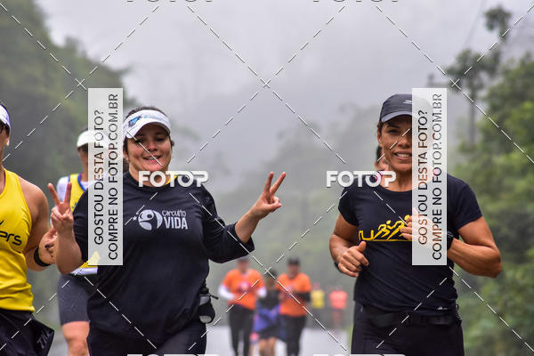 Buy your photos of the eventTreino na Estrada Velha de Santos on Fotop