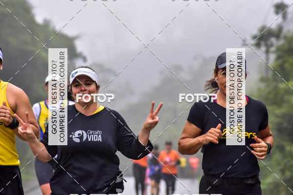 Buy your photos of the eventTreino na Estrada Velha de Santos on Fotop