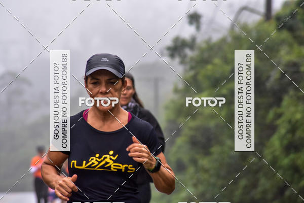 Buy your photos of the eventTreino na Estrada Velha de Santos on Fotop