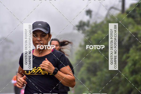 Buy your photos of the eventTreino na Estrada Velha de Santos on Fotop