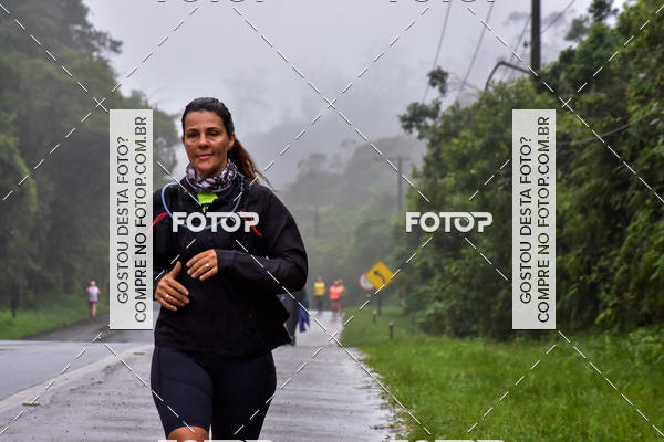 Buy your photos of the eventTreino na Estrada Velha de Santos on Fotop