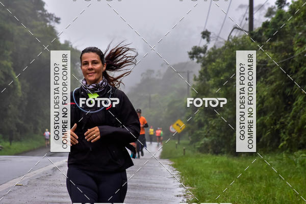 Buy your photos of the eventTreino na Estrada Velha de Santos on Fotop