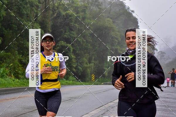 Buy your photos of the eventTreino na Estrada Velha de Santos on Fotop