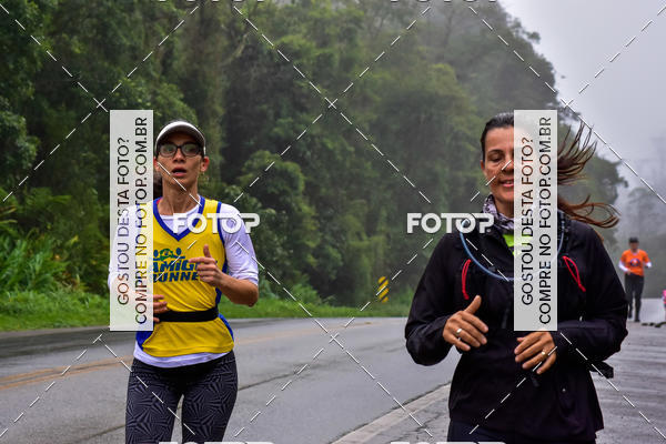 Buy your photos of the eventTreino na Estrada Velha de Santos on Fotop