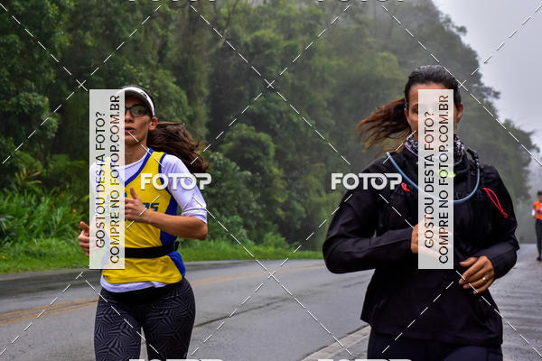 Buy your photos of the eventTreino na Estrada Velha de Santos on Fotop