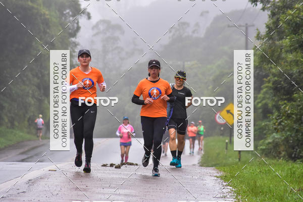 Buy your photos of the eventTreino na Estrada Velha de Santos on Fotop