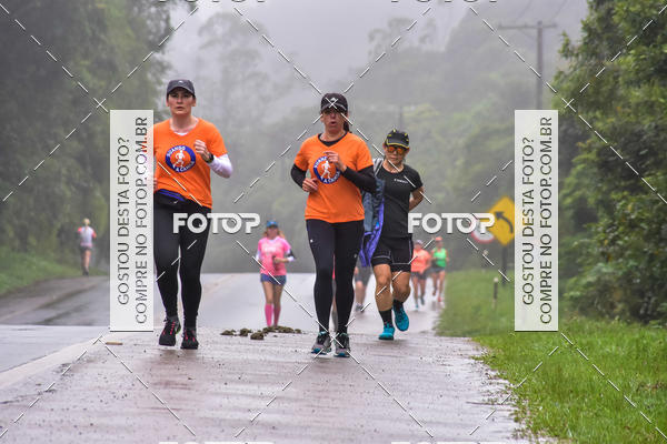 Buy your photos of the eventTreino na Estrada Velha de Santos on Fotop