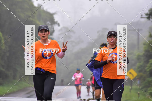 Buy your photos of the eventTreino na Estrada Velha de Santos on Fotop
