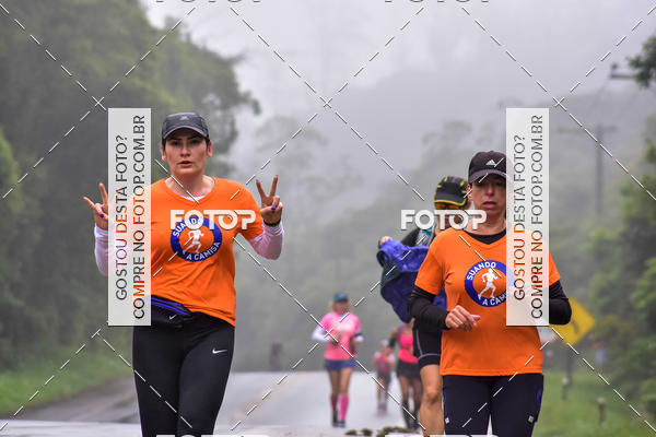 Buy your photos of the eventTreino na Estrada Velha de Santos on Fotop