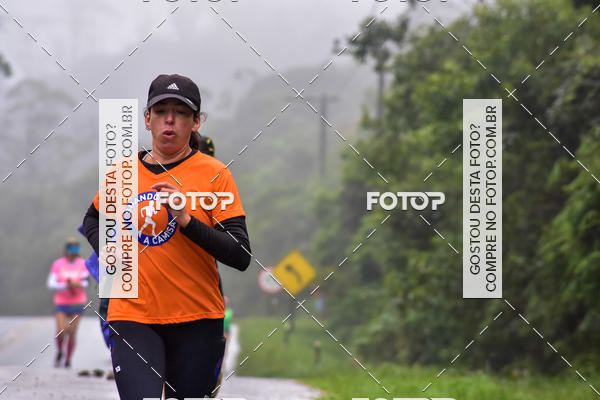 Buy your photos of the eventTreino na Estrada Velha de Santos on Fotop