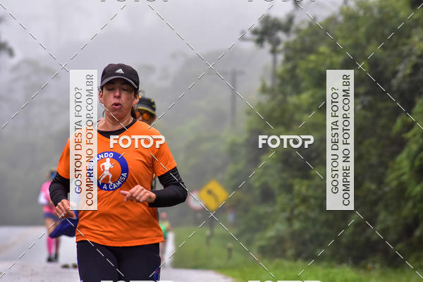 Buy your photos of the eventTreino na Estrada Velha de Santos on Fotop