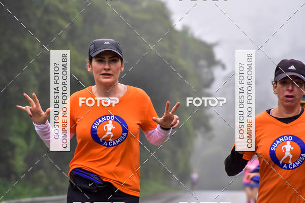Buy your photos of the eventTreino na Estrada Velha de Santos on Fotop