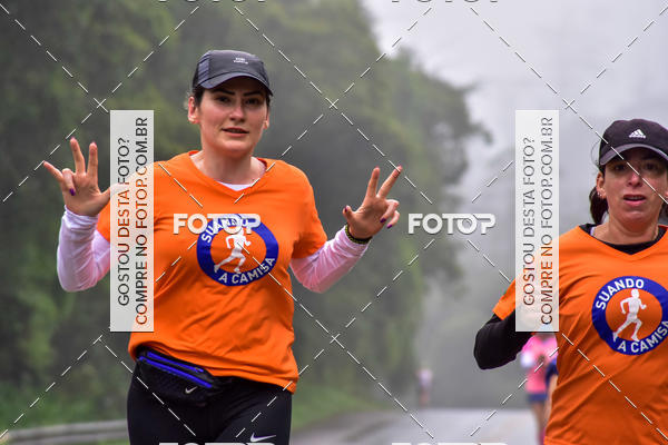 Buy your photos of the eventTreino na Estrada Velha de Santos on Fotop