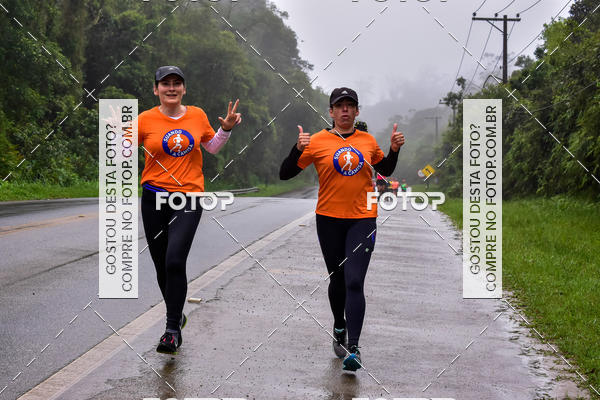 Buy your photos of the eventTreino na Estrada Velha de Santos on Fotop