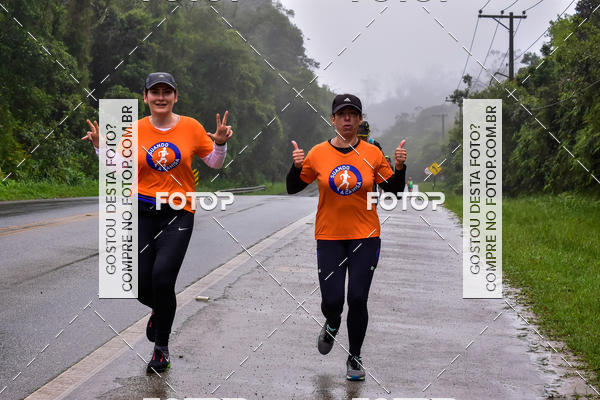 Buy your photos of the eventTreino na Estrada Velha de Santos on Fotop