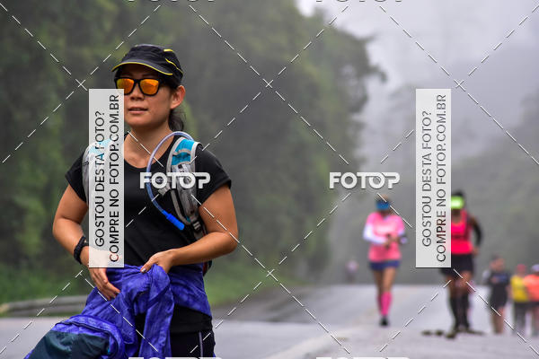 Buy your photos of the eventTreino na Estrada Velha de Santos on Fotop