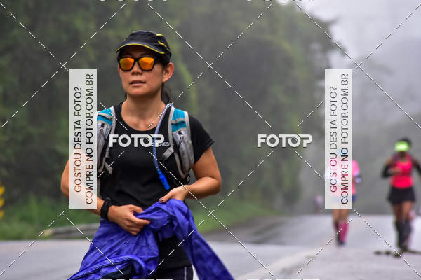 Buy your photos of the eventTreino na Estrada Velha de Santos on Fotop