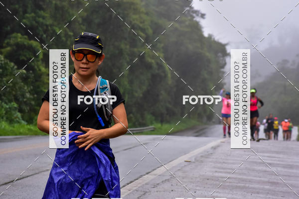 Buy your photos of the eventTreino na Estrada Velha de Santos on Fotop