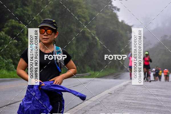 Buy your photos of the eventTreino na Estrada Velha de Santos on Fotop