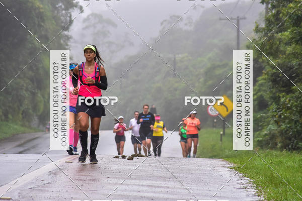 Buy your photos of the eventTreino na Estrada Velha de Santos on Fotop